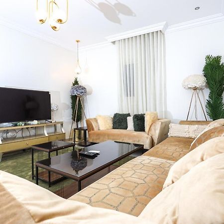 Almakan Hotel 107 Riyad Dış mekan fotoğraf