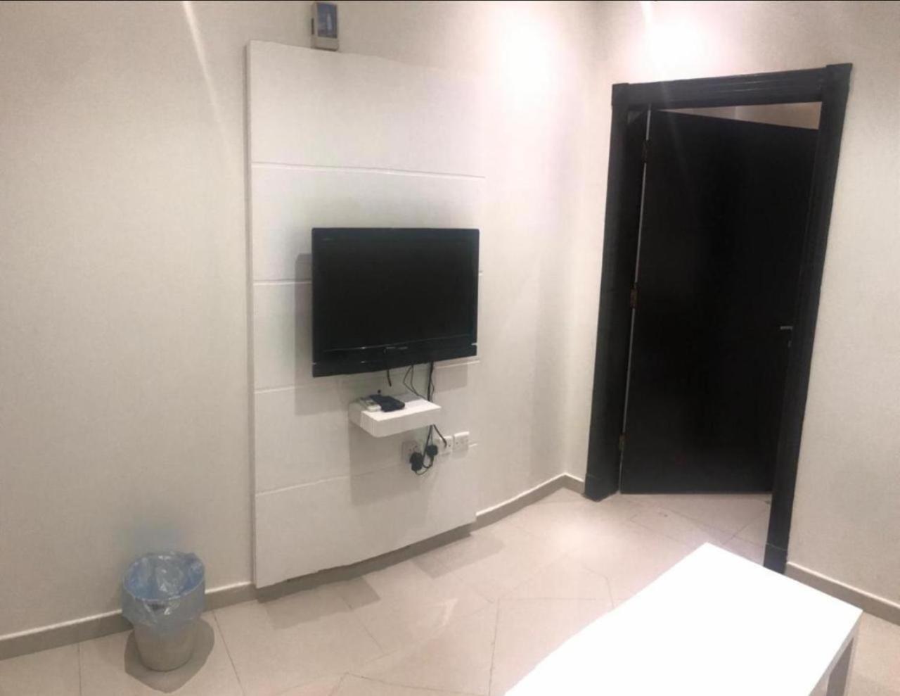 Almakan Hotel 107 Riyad Dış mekan fotoğraf