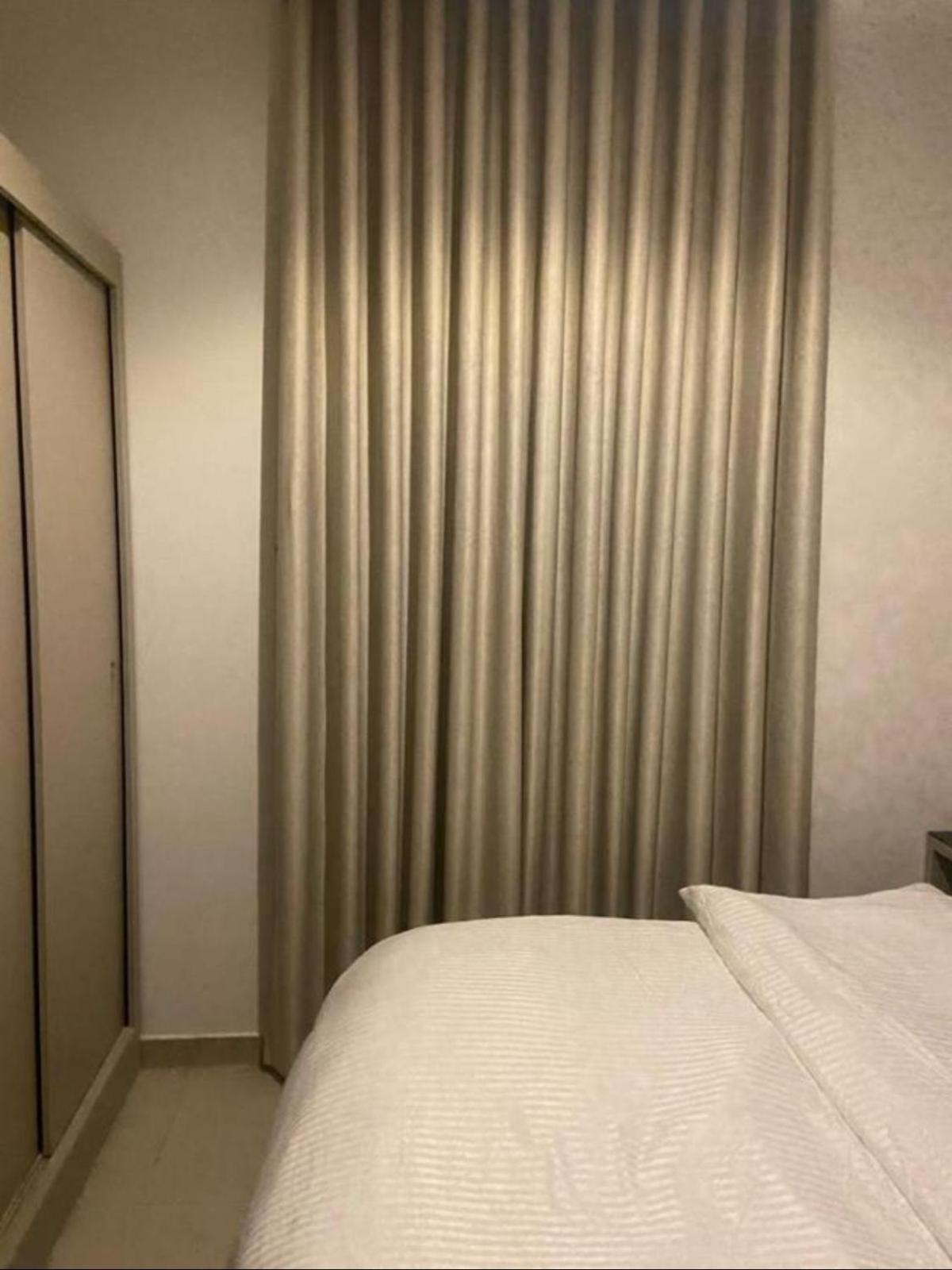 Almakan Hotel 107 Riyad Dış mekan fotoğraf